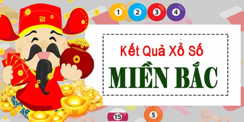 Dự đoán xổ số là gì?