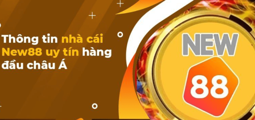 Hướng dẫn rút tiền New88 uy tín