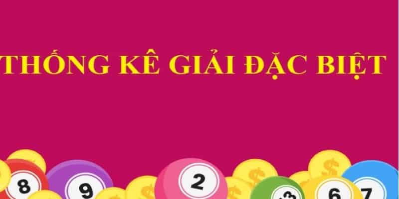 New88 - thống kê giải đặc biệt online miễn phí