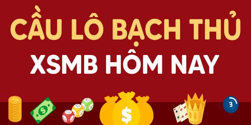 Chơi bạch thủ mb cực đỉnh