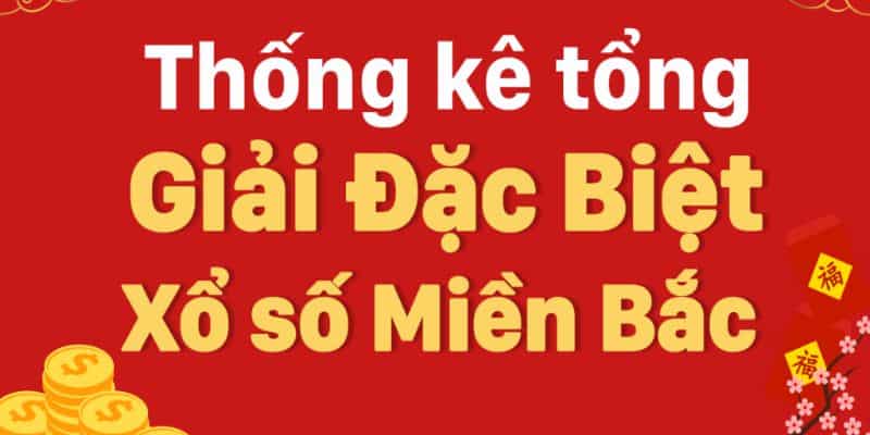 Cách soi bảng đặc biệt năm 2022