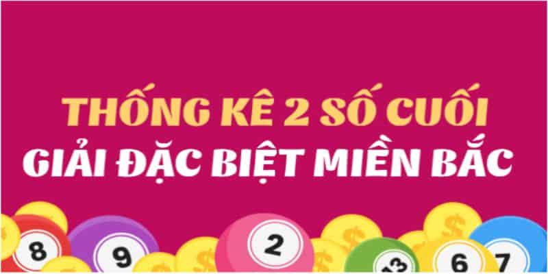 Bảng đặc biệt năm là gì?