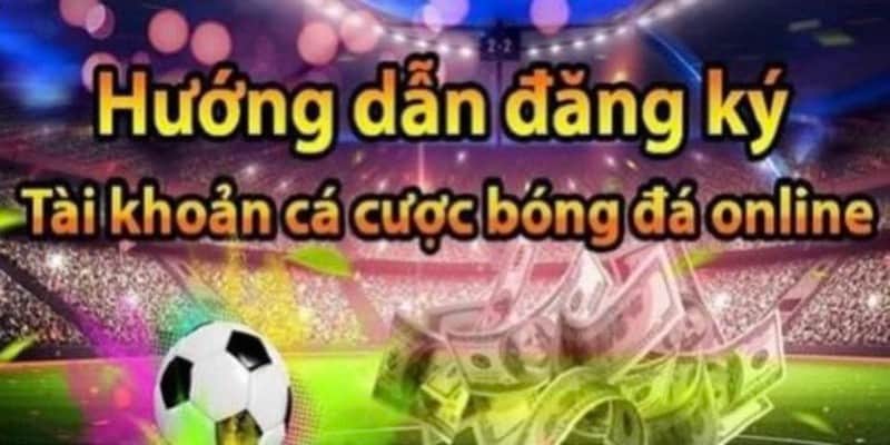 Top 3 nhà cái uy tín về trò chơi cược bóng đá online 