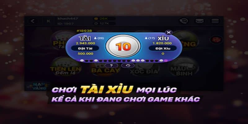 Game bài 1102 cực hấp dẫn