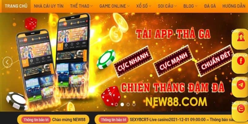 Hướng dẫn cách chơi game bài đổi thưởng 