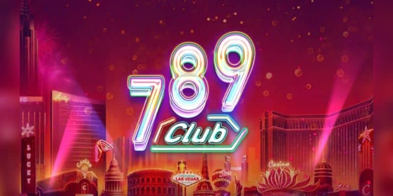 Vegas789 nhà cái " chơi là cuốn" trên từng lá bài