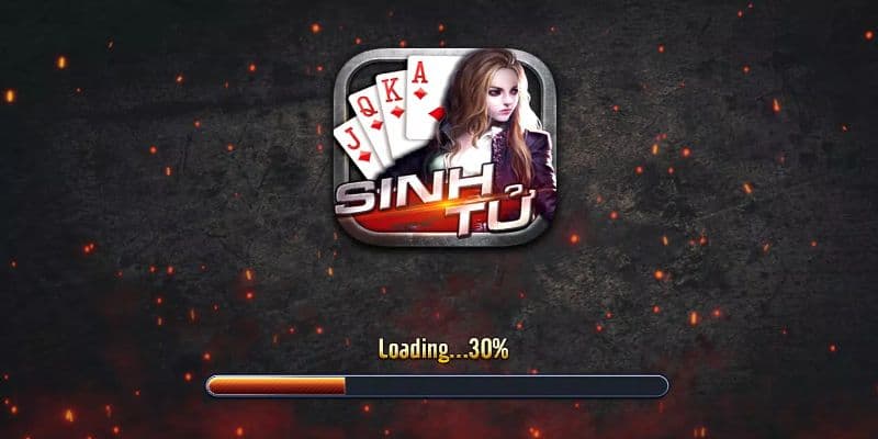 Game bài sinh tử và mẹo chơi trên New88