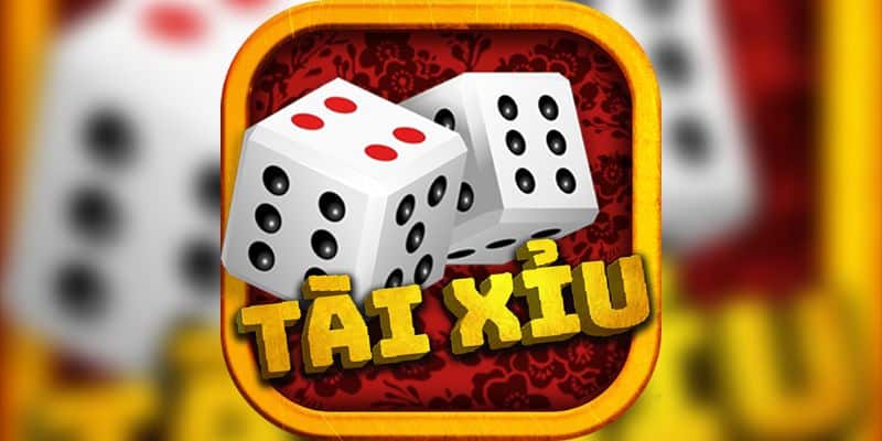 Tài Xỉu tựa game được nhiều người chơi tại Việt Nam