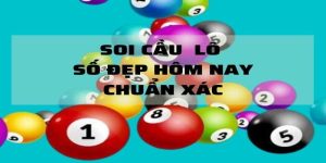 Hôm nay đánh con gì là tốt nhất