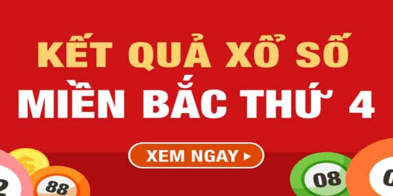 Dự đoán các kết quả xổ số