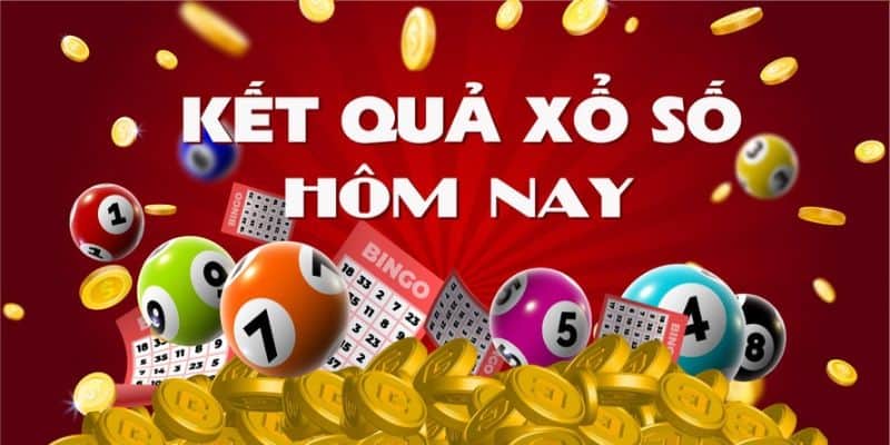 Dự đoán kết quả xổ số miền Bắc hôm nay