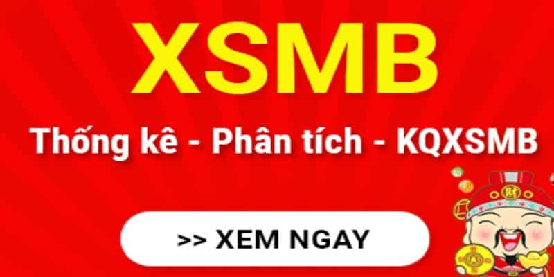 Mẹo chơi sxmb như cao thủ