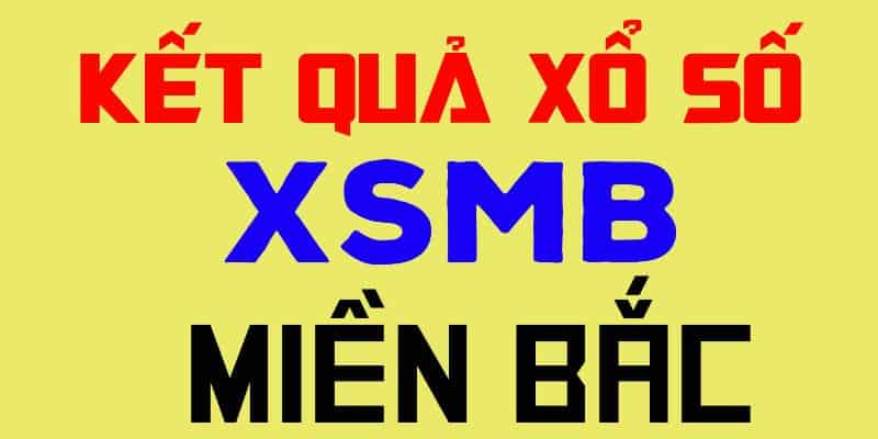 sxmb uy tín chất lượng tại New88