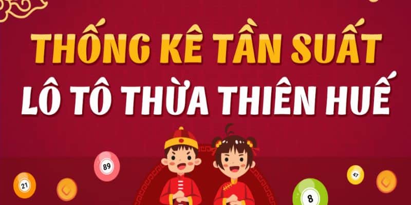 Bạn dã biết tần suất lô chưa?