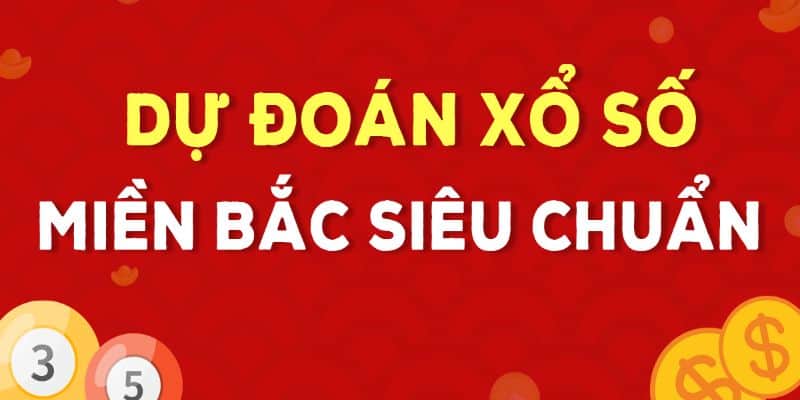 Thống kê xổ số Hà Nội cho biết những gì?