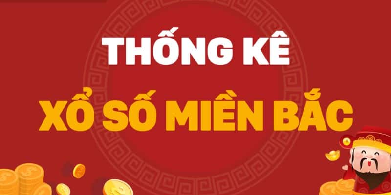 Thống kê XSMB chính xác nhất