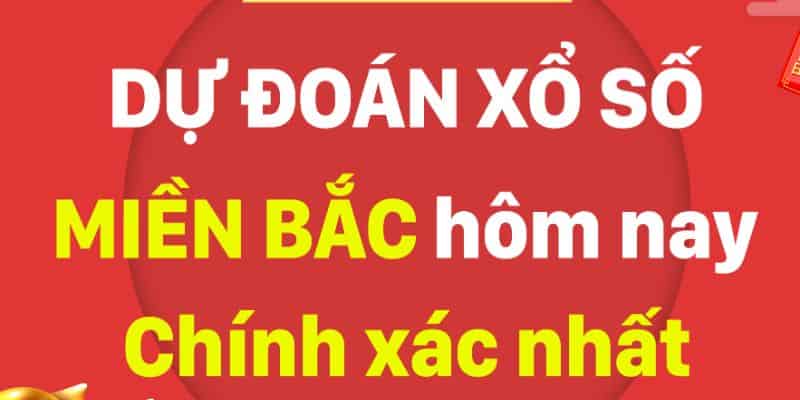 Thống kê xsmb 365 ngày hay nhất