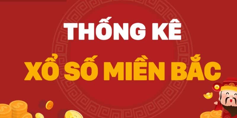 Thống kê xsmb 365 ngày tại New88