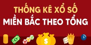 Thống kê xsmb 365 ngày tại New88