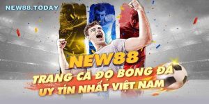 Trang bóng đá cá cược uy tín