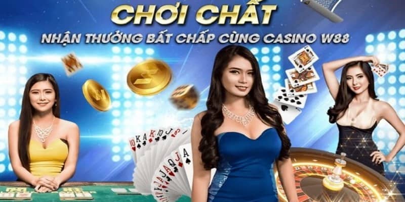 Giới thiệu top trang cá độ bóng đá uy tín nhất Việt Nam