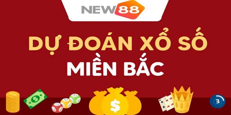 Đôi nét về New88 - Webxoso