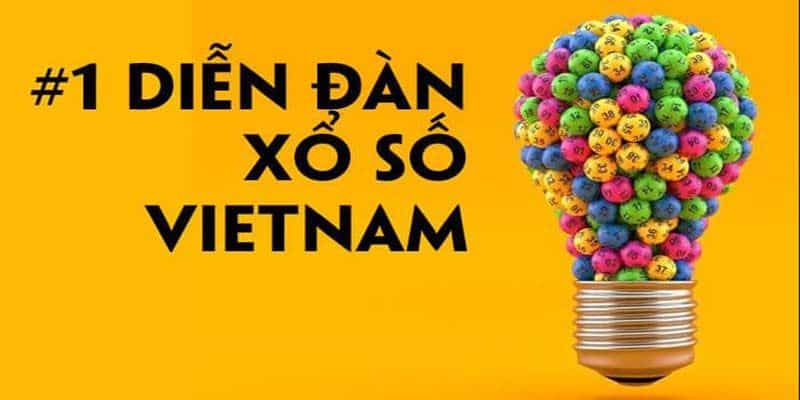 Đôi nét về New88 - Webxoso hay nhất