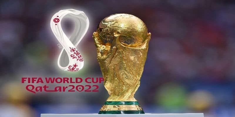 Tổng Hợp Những Điều Cần Biết Về Giải Đấu WorldCup 2022