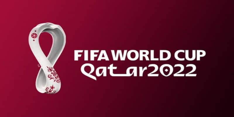 World Cup 2022 diễn ra khi nào và tổ chức ở đâu