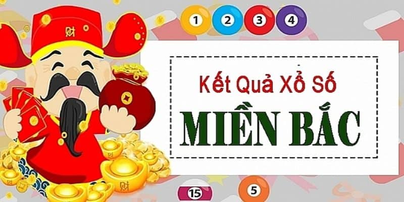 Thống kê xổ số miền Bắc thứ tư