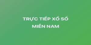 SXMN hôm nay nhanh nhất