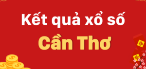 Cách nạp tiền chơi XSCT