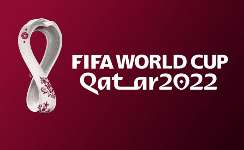 Cập nhật bảng xếp hạng vòng loại world cup 2022 châu á