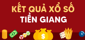 Chi tiết về nhà cái xổ số online New88