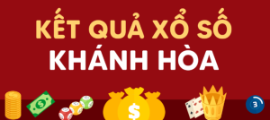 Có gì hot tại kết quả xổ số Khánh Hòa hôm nay