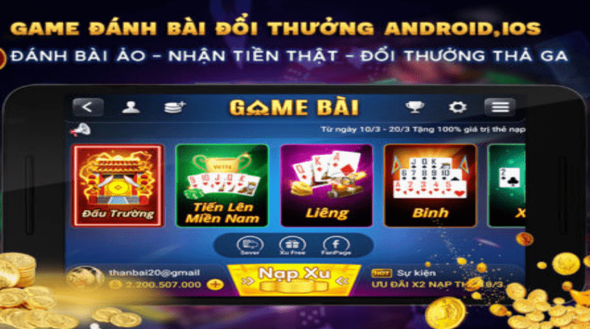 Đa dạng hình thức tham gia tại New88