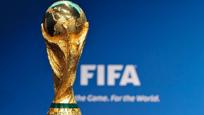 Những điều bạn cần biết về giải đấu world cup 2022