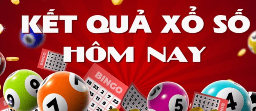 Đôi nét về nhà cái xổ số online New88