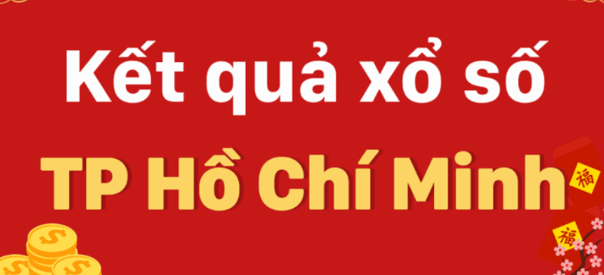 Đôi nét về nhà đài Sài Gòn - Hồ Chí Minh