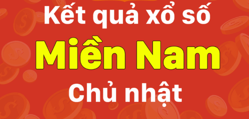 Dự đoán kết quả xổ số Huế ngày Chủ Nhật