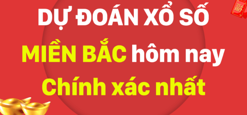 Dự đoán lô đề nuôi khung 3 ngày cực chuẩn