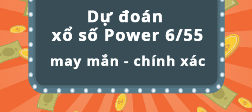 Dự đoán lô power ngày mốt tại nhà cái New88