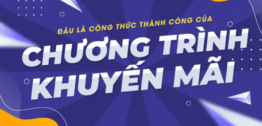 Khuyến mãi cực lớn tại nhà cái new88 khi bắt lô tại xổ số Ninh Thuận