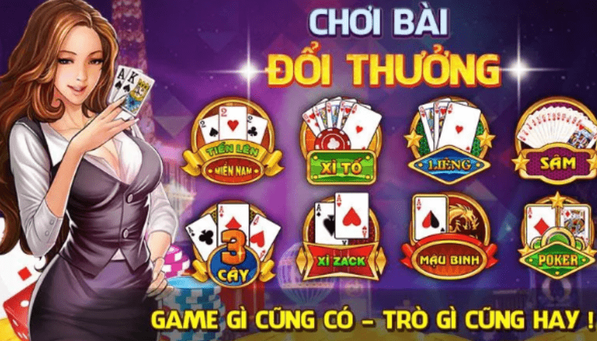 Khuyến mãi game bài đổi thưởng tại NEW88