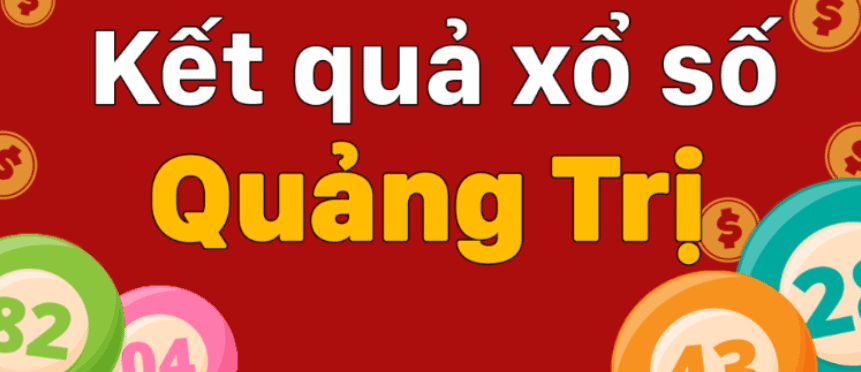 Làm thế nào để soi cầu lô hiệu quả, siêu chuẩn xác