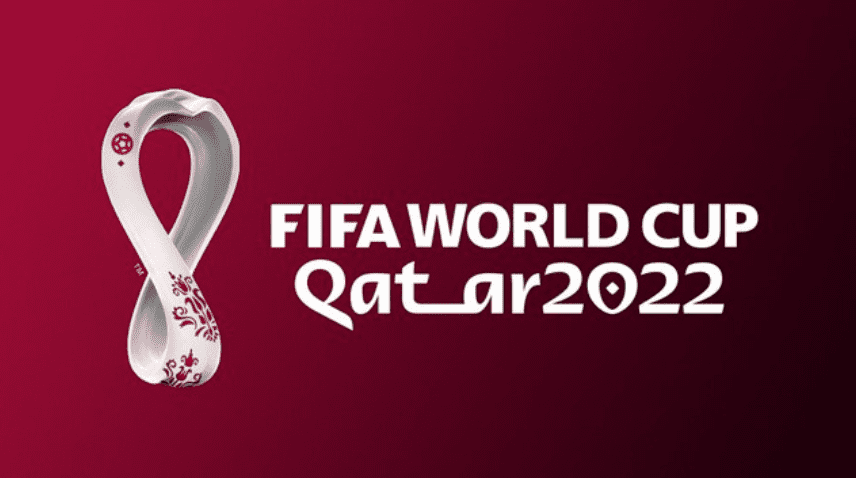 Liên đoàn bóng đá FIFA thay đổi lịch đá world cup 2022