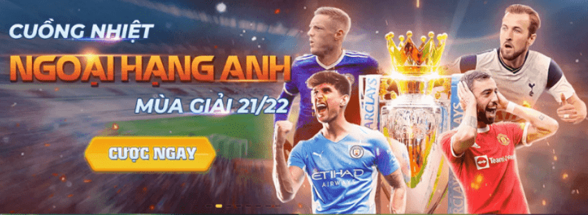 Lược sử về nhà cái New88 gaming mới nhất 2022