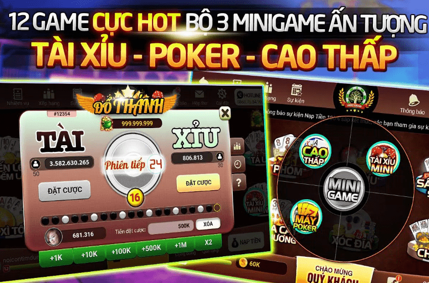 Một số lưu ý quan trong khi tham gia chơi Mộc tại New88