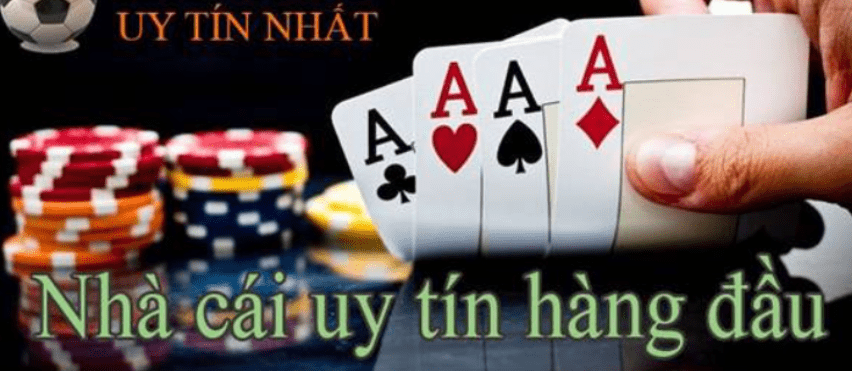 New88 nhà cái uy tín hàng đầu Việt Nam