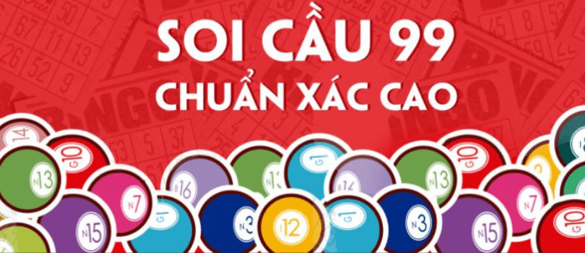 Nhà cái New88 soi lô chuẩn xác đến mức nào?